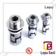 grundfos pump seal replacement ring for sealing joints Lepu 1