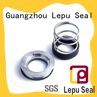 alfa Alfa Laval Pump Mechanical Seals laval for beverage Lepu 1