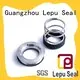 alfa Alfa Laval Pump Mechanical Seals laval for beverage Lepu 1