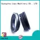 mechanical APV Mechanical Seal manufacturers pump for food Lepu 1