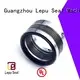 solid mesh Bellow Type Mechanical Seal customization for beverage 1