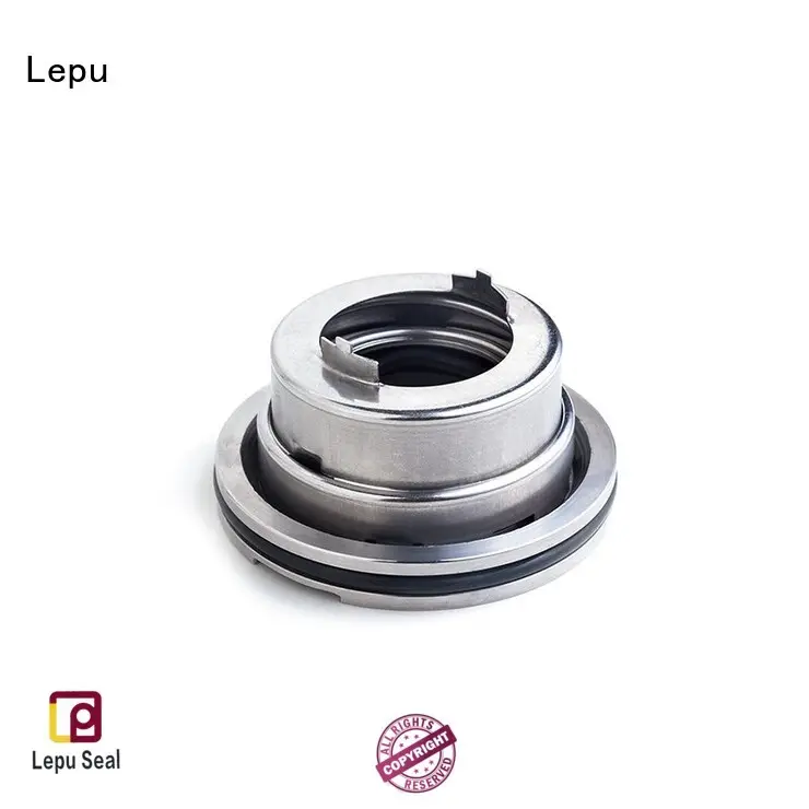 at discount Blackmer Seal for wholesale for beverage 1