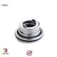 at discount Blackmer Seal for wholesale for beverage 1