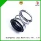 cartridge eagleburgmann mechanical seal catalogue for wholesale vacuum Lepu 1