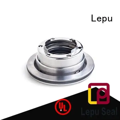 Lepu mechanical Blackmer Pump Seal customization for high-pressure applications 1