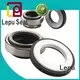 lepu bellows mechanical seal ODM for high-pressure applications 1