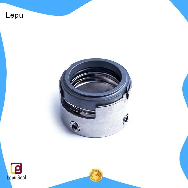 1527 o ring price lepu for fluid static application Lepu 1