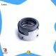 1527 o ring price lepu for fluid static application Lepu 1