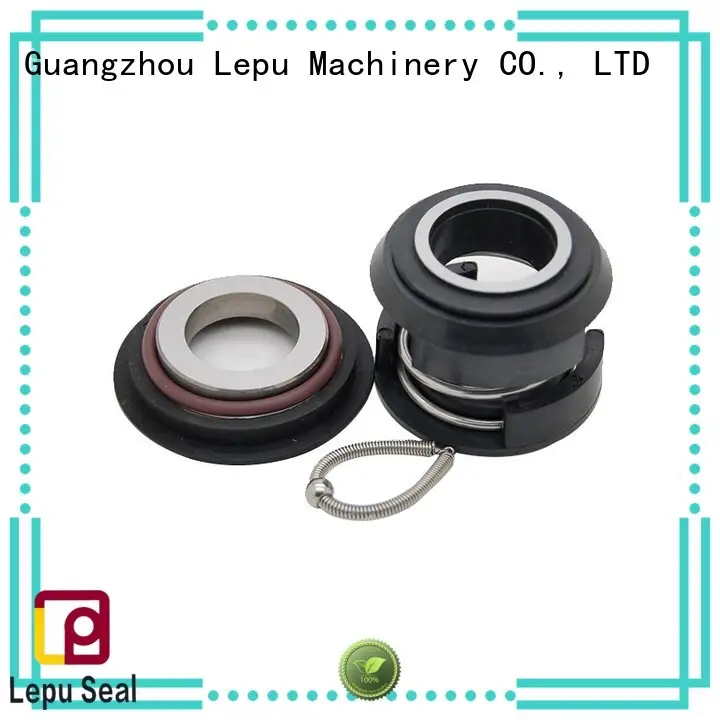 Lepu high-quality flygt mechanical seal 100 for hanging 1