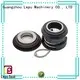 Lepu high-quality flygt mechanical seal 100 for hanging 1