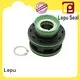 Lepu solid mesh Flygt 3152 Mechanical Seal customization for short shaft overhang 1