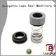 Lepu grfd mechanical seal grundfos pump OEM for sealing frame 1