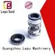 grundfos mechanical seal ch for sealing joints Lepu 1