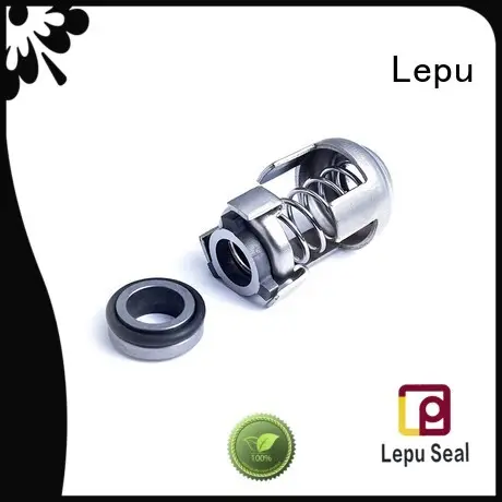 design grundfos mechanical seal catalogue grfc for sealing joints Lepu 1