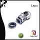 design grundfos mechanical seal catalogue grfc for sealing joints Lepu 1