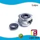 Lepu cnp grundfos mechanical shaft seals customization for sealing frame 1
