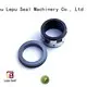 john crane mechanical seal catalogue crane for pulp making Lepu 1
