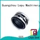 bellow type mechanical seal eagleburgmann for high-pressure applications Lepu 1