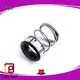 mechanical john crane type 2100 mechanical seal multipurpose processing industries Lepu 1