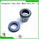 Lepu funky bellow type mechanical seal cost for beverage 1