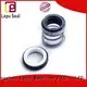 2100 john crane mechanical seal distributor buy now for chemical 1