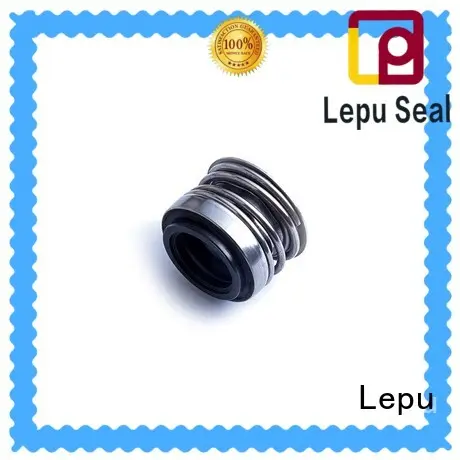 Lepu high-quality elastomer seal design buy now for food 1