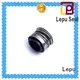Lepu high-quality elastomer seal design buy now for food 1