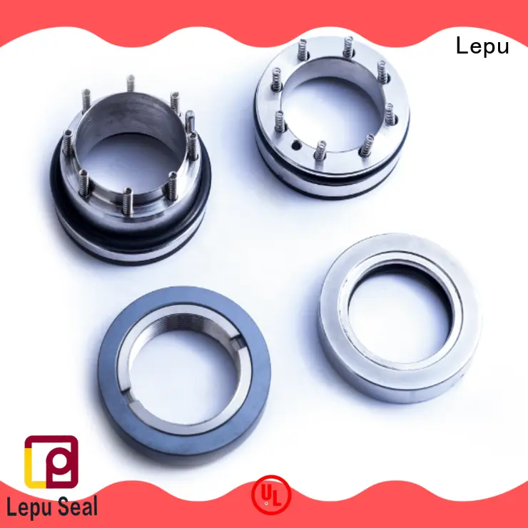 funky pump seal supplies ODM for food 1