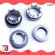 funky pump seal supplies ODM for food 1