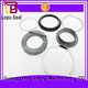 fkl fristam pump seals mechanical for beverage Lepu 1