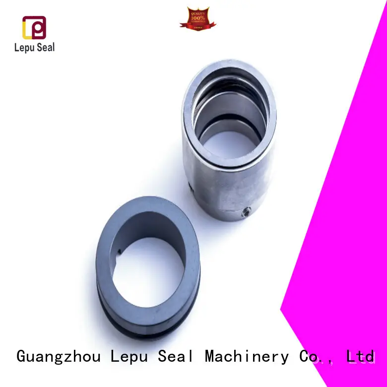 Lepu us2 viton o ring temperature range OEM for water 1