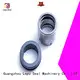 Lepu us2 viton o ring temperature range OEM for water 1