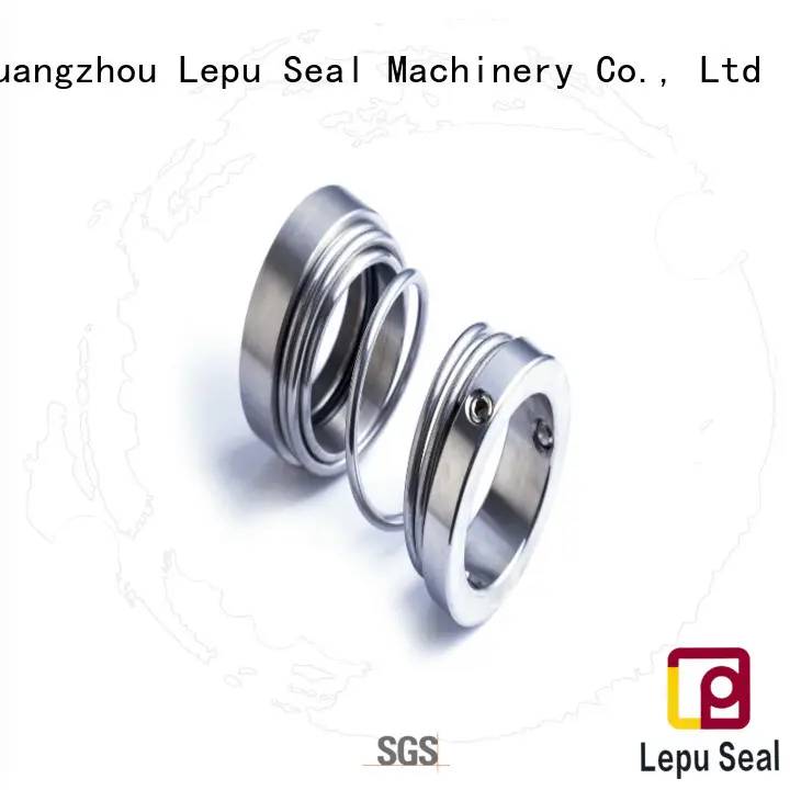 Lepu portable viton o rings suppliers get quote for fluid static application 1