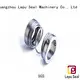 Lepu portable viton o rings suppliers get quote for fluid static application 1