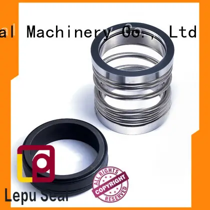 pillar seals & gaskets ltd us2 for high-pressure applications Lepu 1
