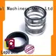 pillar seals & gaskets ltd us2 for high-pressure applications Lepu 1