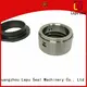 Lepu durable alfa laval mechanical seal get quote for food 1