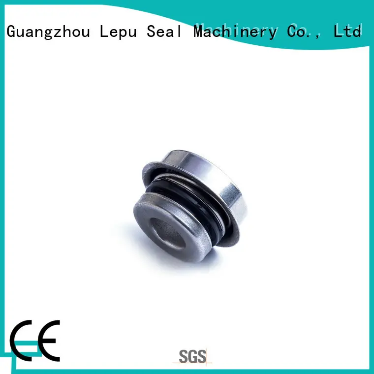 Lepu funky auto water pump seals for wholesale for beverage 1