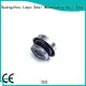 Lepu funky auto water pump seals for wholesale for beverage 1