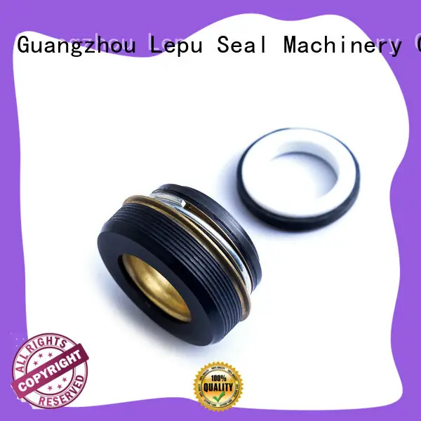 portable auto water pump seals buy now for high-pressure applications 1