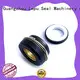 portable auto water pump seals buy now for high-pressure applications 1
