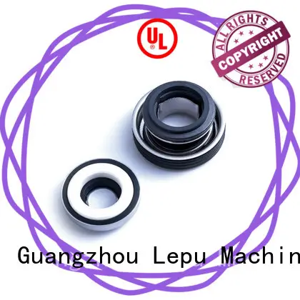 durable mechanical seal manufacturers OEM for beverage 1