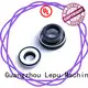 durable mechanical seal manufacturers OEM for beverage 1