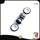 double seal punched for food Lepu 1