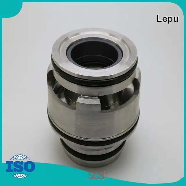 series grundfos seal kit OEM for sealing frame 1