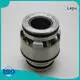 series grundfos seal kit OEM for sealing frame 1