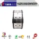 cartridge mechanical seal design for sanitary pump Lepu 1