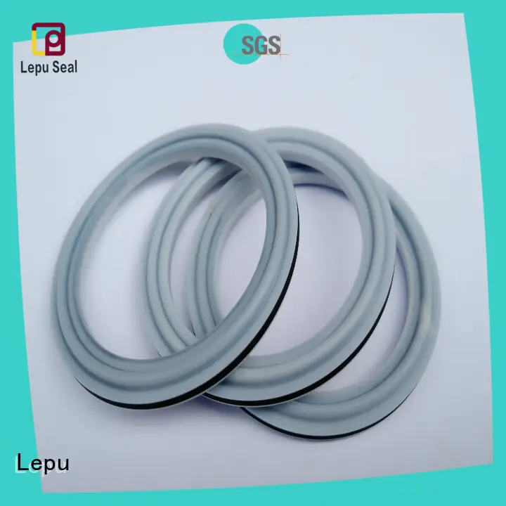 high-quality ring sealer free sample for high-pressure applications 1
