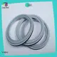 high-quality ring sealer free sample for high-pressure applications 1