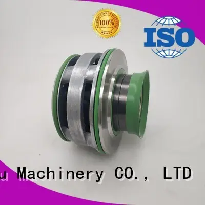 Lepu fsa flygt mechanical seal ODM for short shaft overhang 1